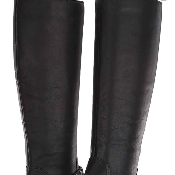 Lucky Brand Boots🔥Host Pick🔥 - Picture 7 of 15